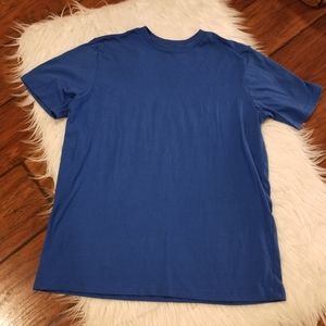 MUST BUNDLE THIS ITEM